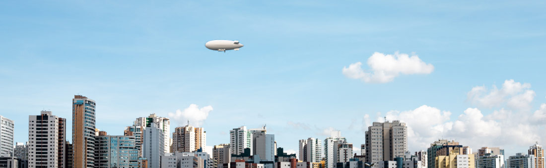 品川区の土地家屋調査士白井事務所