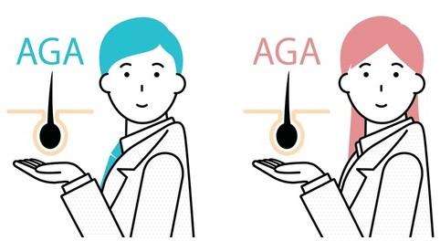 岐阜県の株式会社Dream Art Japan